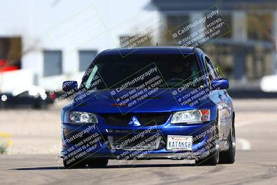 media/Apr-15-2023-Speed Ventures (Sat) [[e9c9818f4c]]/Purple Group/Session 1 Front Straight/